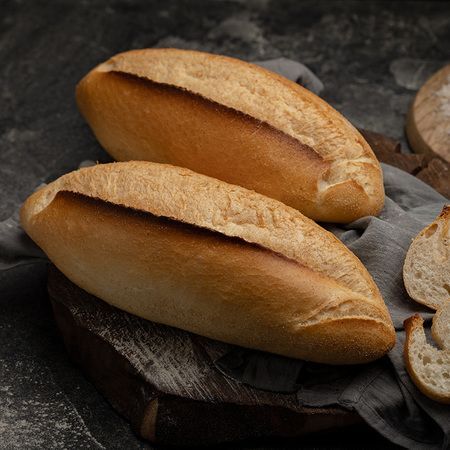 Edirne Valiliği ekmek fiyatına yapılan zammın iptali için yargıya başvurdu
