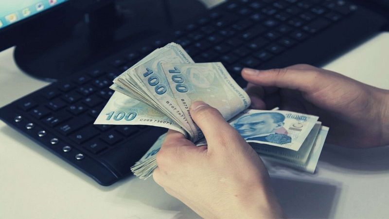Emeklilik sistemi değişiyor: Artık bu kişiler de maaş almaya başlayacak