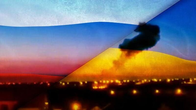 Bu savaş ne zaman sona erecek? Rusya: Ukrayna, anlaşmaya rağmen enerji altyapılarına saldırmaya devam ediyor