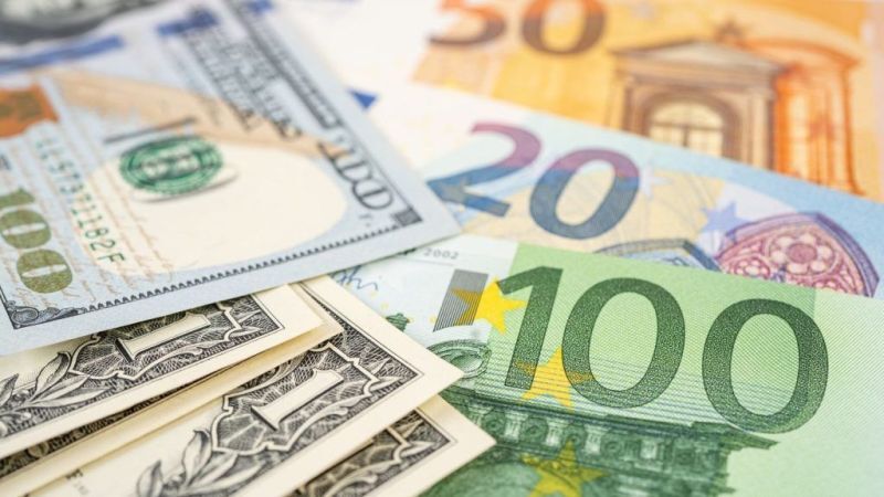 28 Mart döviz kuru fiyatları belli oldu: Dolar ve Euro kaç TL oldu? İşte güncel alış/satış rakamları!