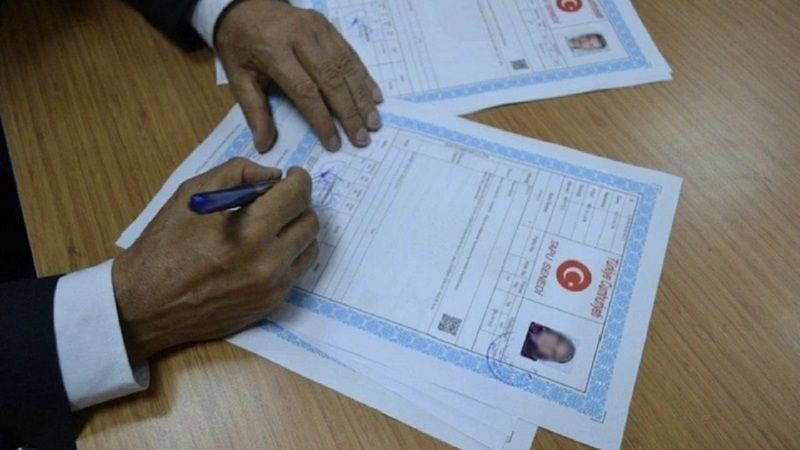 Tapusu olanlar acele etmesi gerek: Artık 20 günden az kaldı