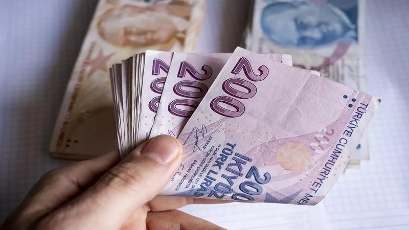 EYT'yi kaçıranlara yeni şans: Bu yolla kimlerin emekli edileceği belli oldu