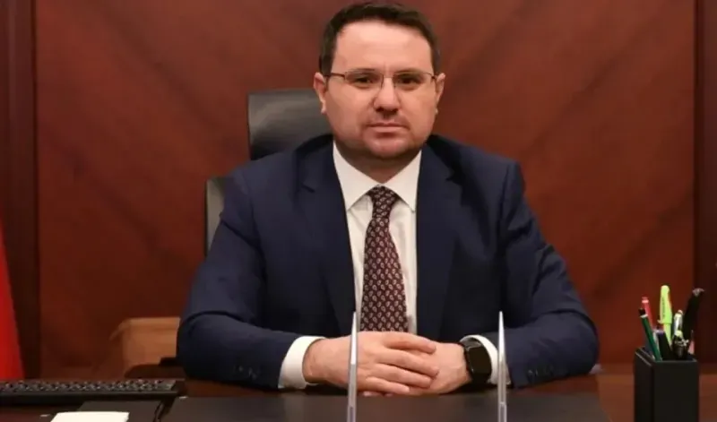 Akın Gürlek ile arkadaşız dedi ve.. '28 Şubat' çağrısı yaptı, Gezi direnişiyle ilgili medyaya operasyon geleceğini duyurdu