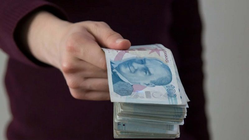 Mahkeme karar verdi: Miras yolu ile üzerine tapu kalanlar aman dikkat