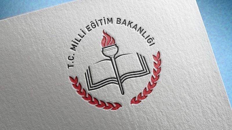 MEB açıkladı: 20 Haziran'da okullar sona erecek
