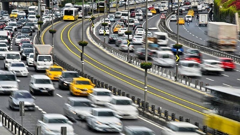 Ehliyet sahipleri için flaş karar: Artık resmen gerek kalmayacak
