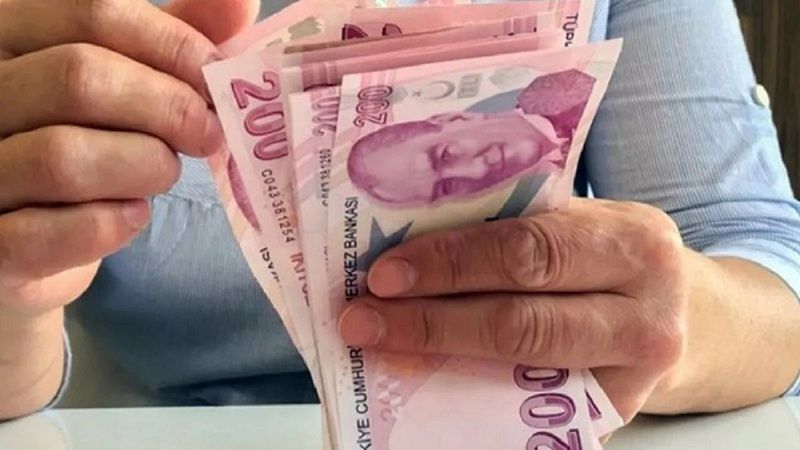 Bu 6 yaştan birisinde olanlar emekli olacak: Erken emeklilik için beklenmedik karar