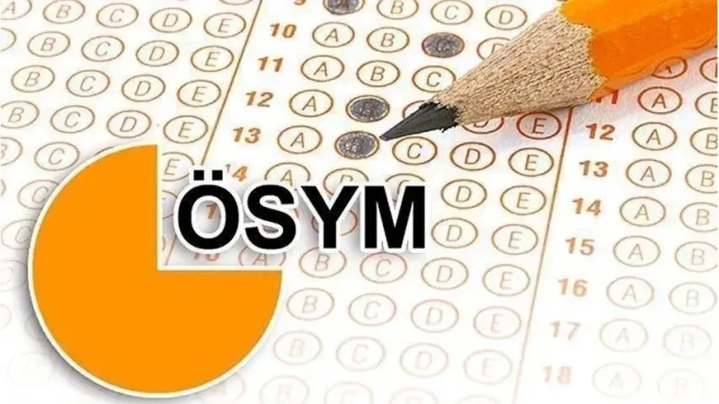 25 Ekim 2026 pazar günü hangi sınav var? KPSS Ortaöğretim için nüfus müdürlükleri açık mı? Geçici kimlik belgesi nasıl alınır