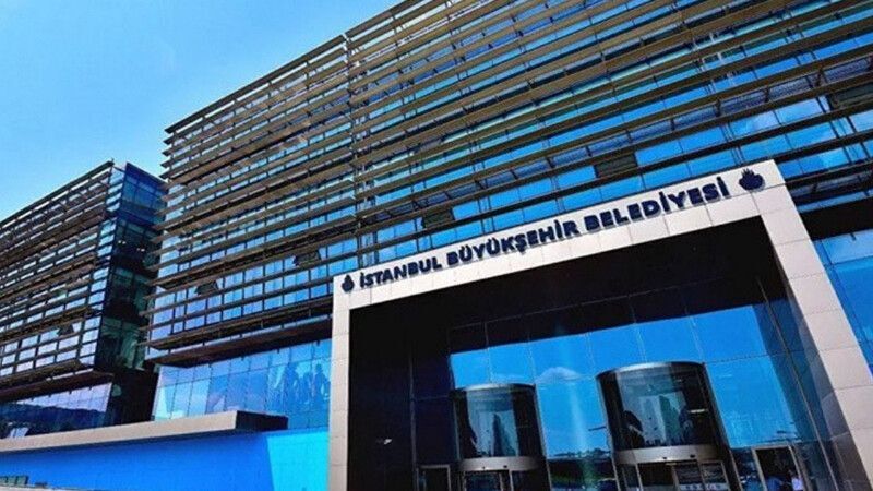  İBB soruşturması genişliyor: Çok sayıda şirkete kayyım atandı!