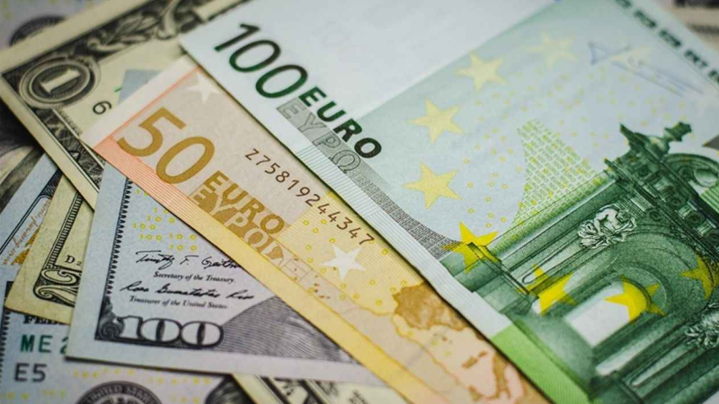 Döviz'de belirsizlik sürüyor: Dolar ve Euro'da son durum ne oldu? İşte 12 Nisan alış/satış fiyatları..-3