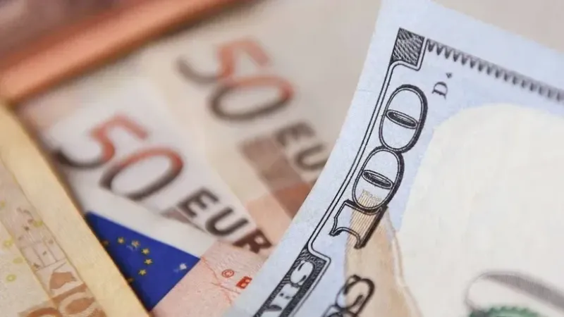 Döviz'de belirsizlik sürüyor: Dolar ve Euro'da son durum ne oldu? İşte 12 Nisan alış/satış fiyatları..-5