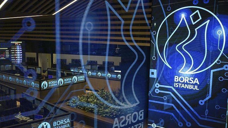 Manipülatif hareketlerle BİST'te 26 milyon kar elde eden organize suç örgütüne dava