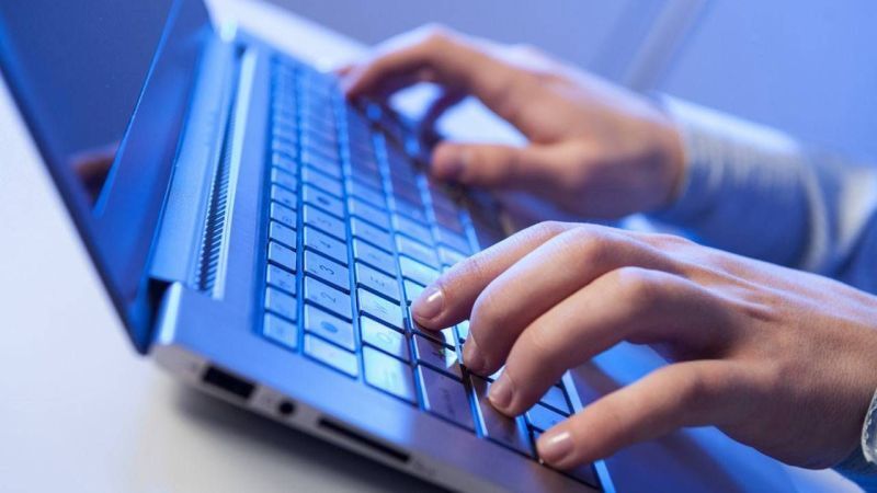 İnternet taşıma çilesi bitiyor: e-Devlet devri başladı 1 Herkes diken üstünde! Tüm dünyada internet kesilecek mi?-1