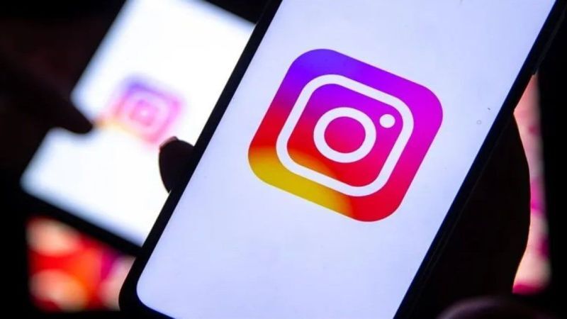 Instagram kullanıcıları dikkat! Yeni özellikler geliyor