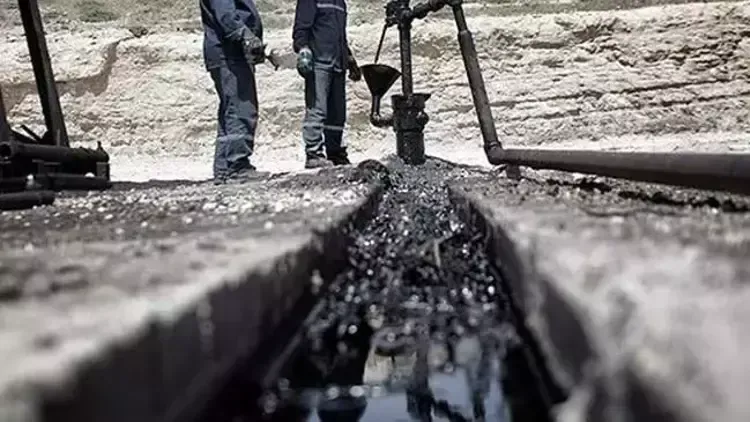 ABD tarifeleri erteledi, Çin'de talep toparlandı, brent petrol yine yükseldi! Akaryakıta yeni bir zam gelir mi?