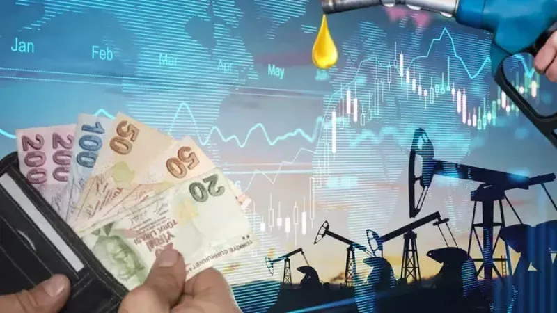 Akaryakıt kullanıcıları dikkat: Benzine zam kapıda!-1