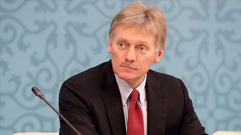 Kremlin’den S-400 açıklaması: "Süper hassas konu"