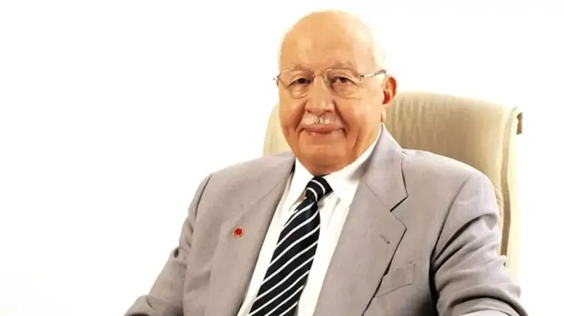 Erbakan hocanın açıkladığı Demokratur nedir? Hoca neden uyardı?