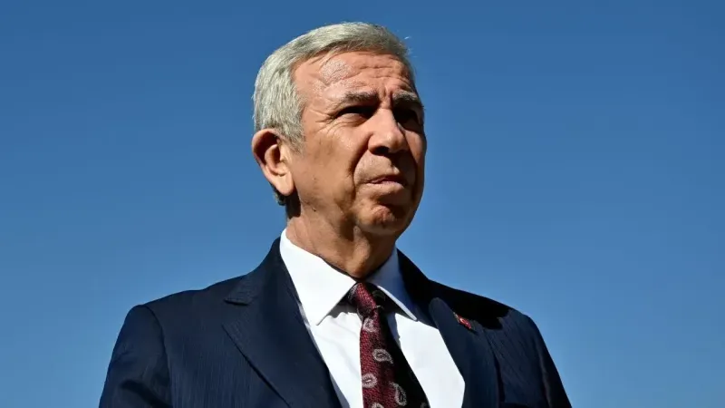 Mansur Yavaş Kıbrıs sorunu değerlendirdi! O ülkelere çağrıda bulundu-2
