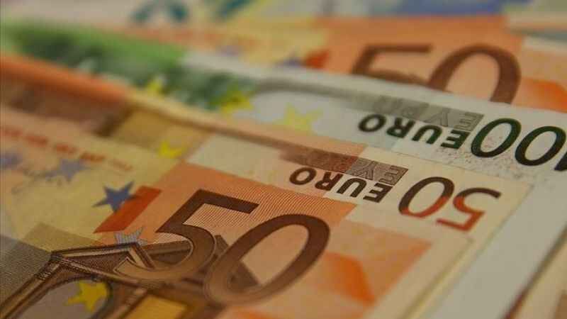 Dolar ve Euro yükselişte! İşte 16 Nisan serbest piyasa döviz açılış fiyatları