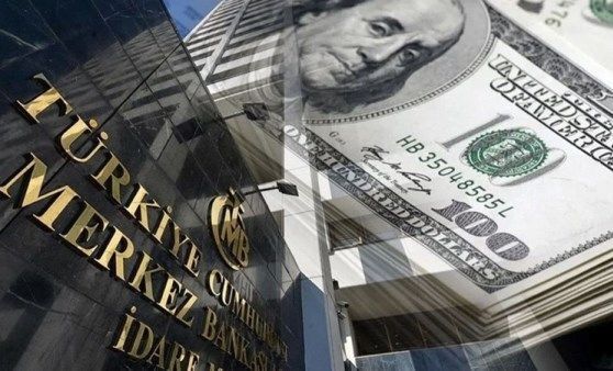 TCMB'den devasa zarar: 2023 ve 2024’teki toplam zarar dudak uçuklattı