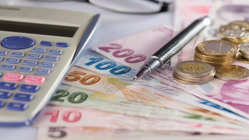 Uzman isim açıkladı: SSK'lı ve Bağkur'lu olanların uzun zamandır beklediği haber geliyor