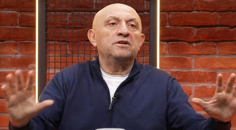 Sinan Engin'den Fenerbahçe taraftarına büyük müjde! O maçta garanti galibiyet