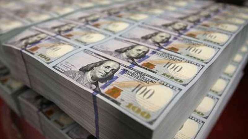 Dolar ve Euro'da yükseliş! 29 Ekim 2026 güncel döviz kurları...
