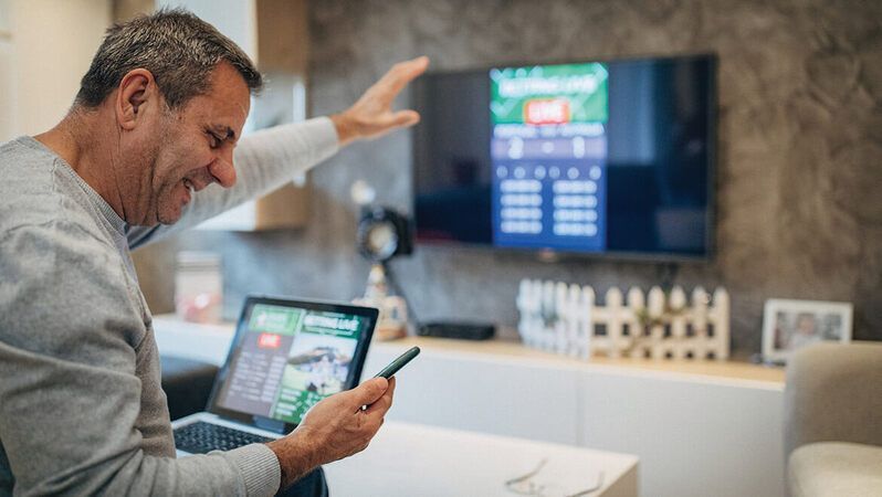 Dijital bağımlılığın en etkili ve kolay çözümü! Her evde uygulanabilecek reçete