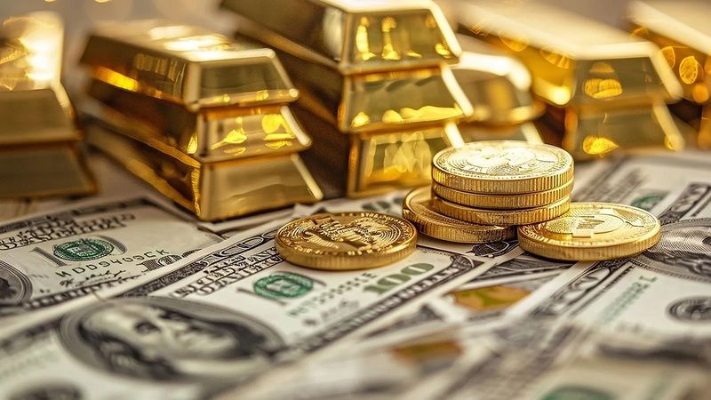 Altın sahiplerine duyuru: Bu rakam zirve mi yoksa daha da artacak mı