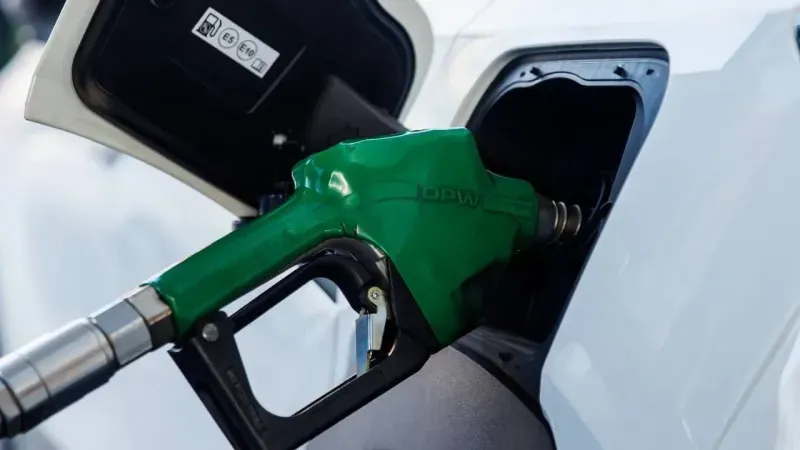 Akaryakıta bir zam daha! Gece yarısından sonra Motorine zam geliyor-2