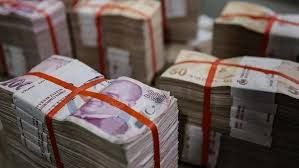 Hazine ve Maliye Bakanlığı alacaklarını açıkladı! -1