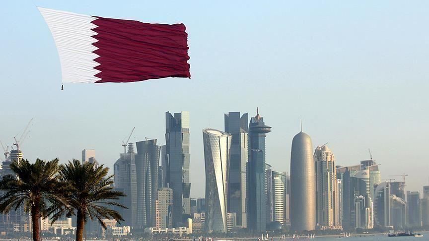 Katar, İsrail’in Doha saldırısı nedeniyle özür dilediğini açıkladı