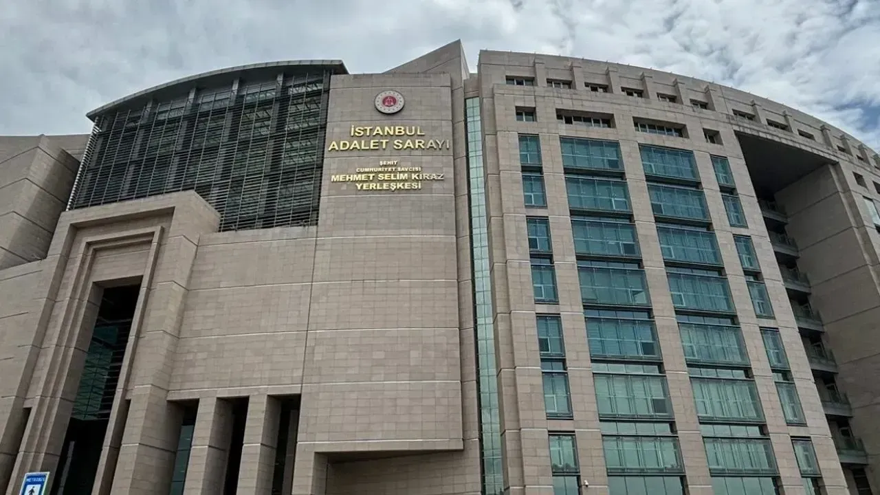 İstanbul Cumhuriyet Başsavcılığı, bahis oynayan hakemlerle ilgili soruşturma başlattı