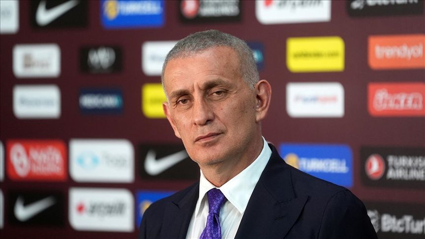 Şike iddiaları ayyuka çıkmıştı... Türk futbolu neden gelişmiyor? TFF Başkanı Hacıosmanoğlu açıkladı