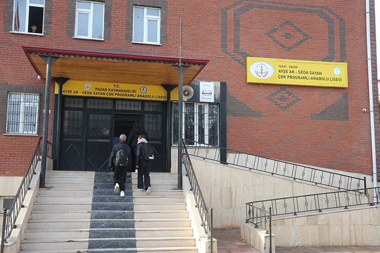 007 2025 02 Kasim 18 Kasim 13 20251122 2 71748748 119421772