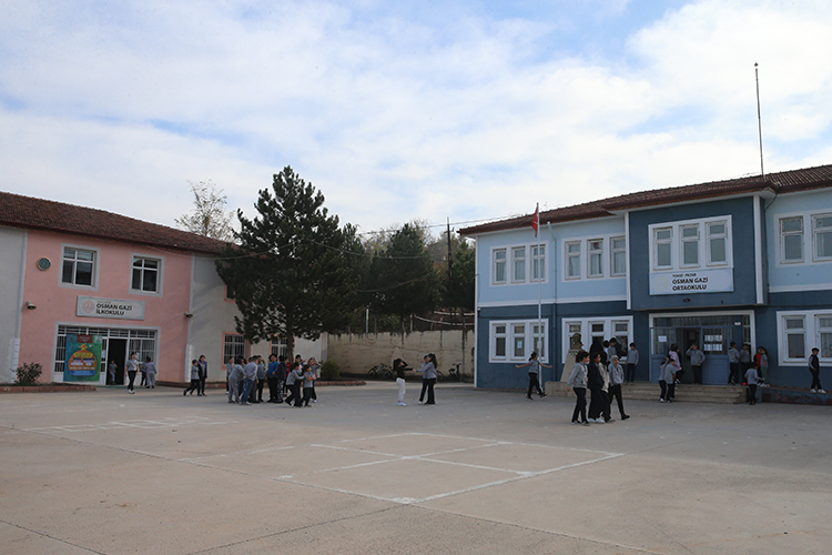 007 2025 02 Kasim 18 Kasim 13 20251122 2 71748748 119421782