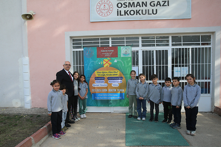 007 2025 02 Kasim 18 Kasim 13 20251122 2 71748748 119421787