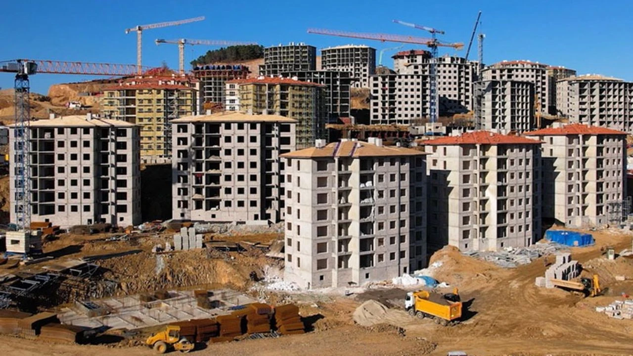 01Ba42Cb 3Ebf 4E4C 8177 A191B30Bcdd1