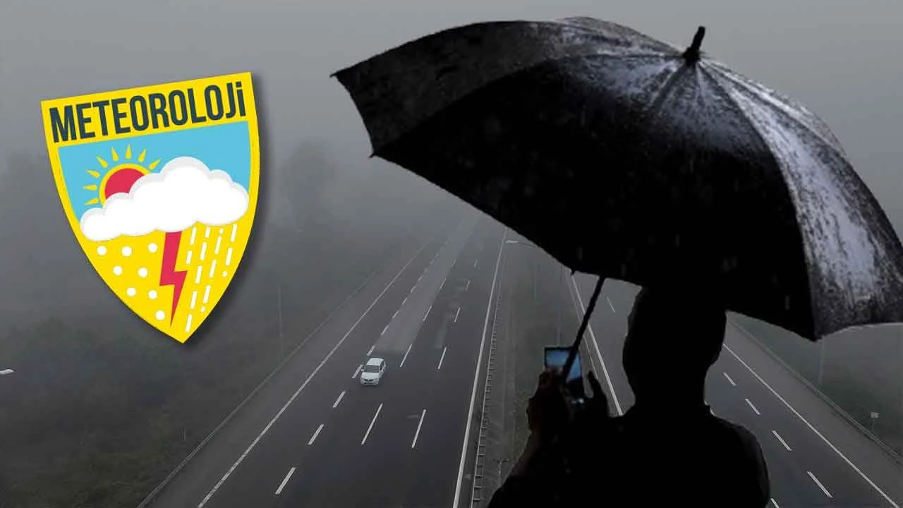 1 5 Kasım’da Hava Nasıl Olacak-1