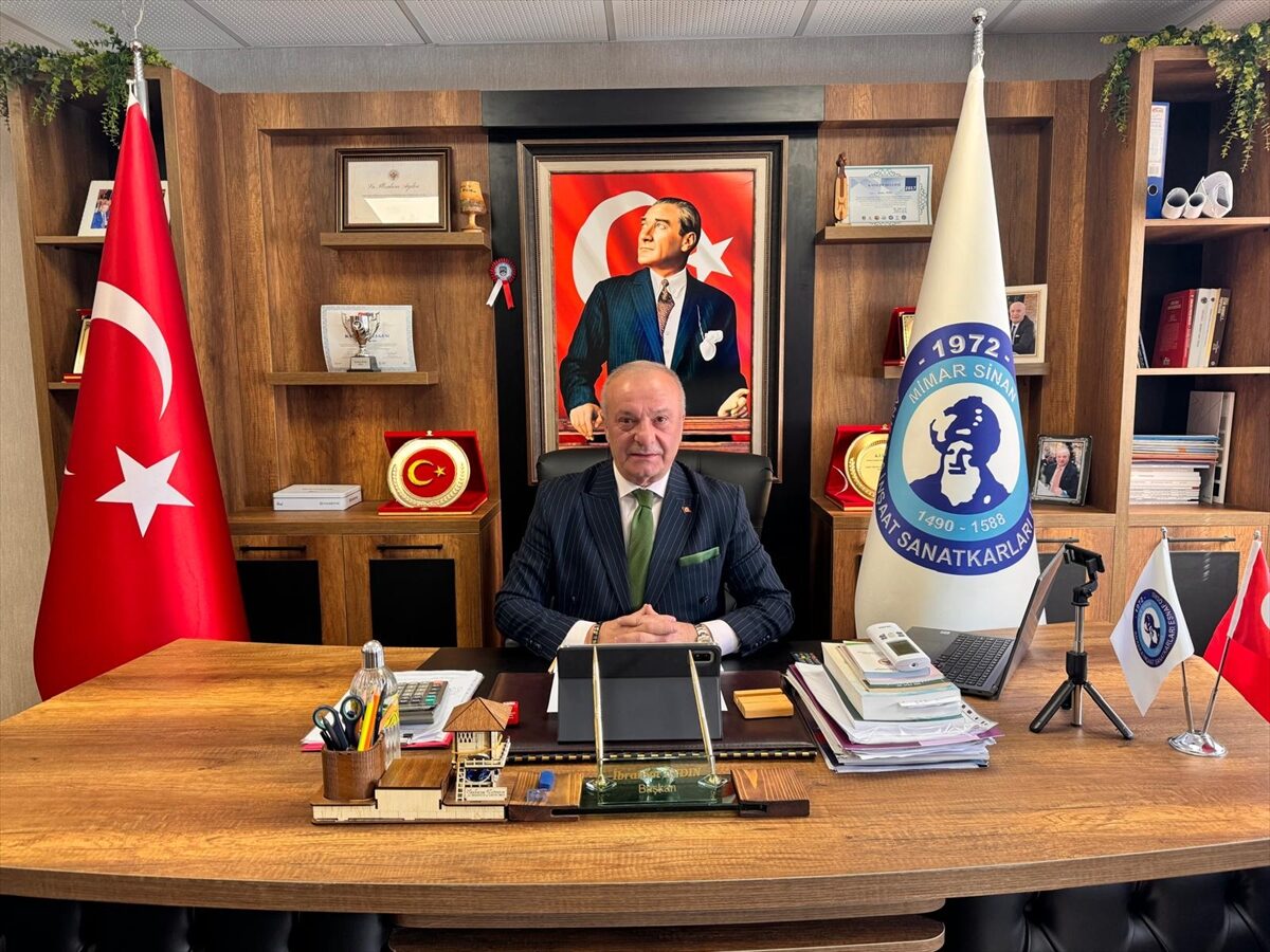 1+1 Ve 2+1’Lere Talep Artıyor”23