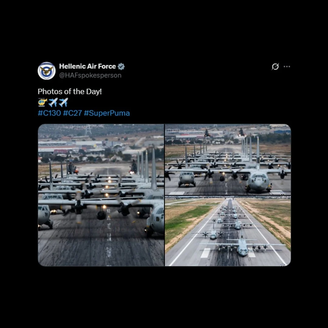 111Jfif Rwb C Vmc Ee0A Hl9E Hoi Rfw