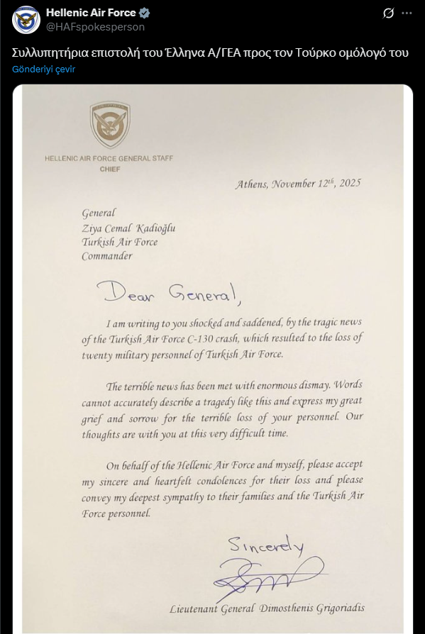 112Png I L Og Uw9 Z Eqh0Gn H G Vvm K Q