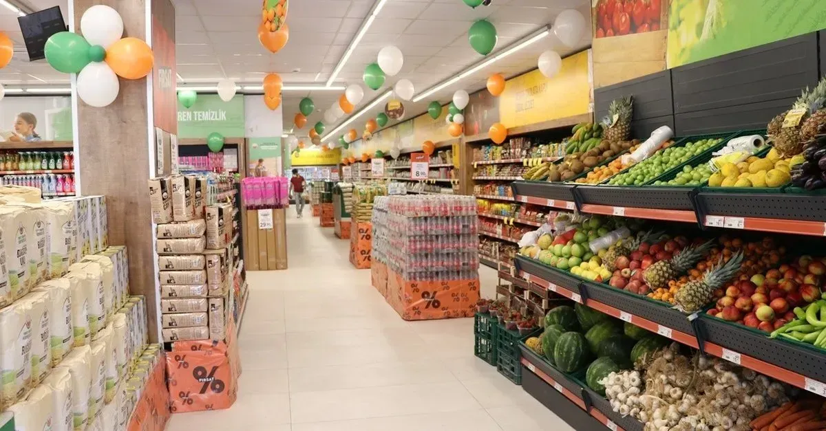 1200X627 Tarim Kredi Kooperatif Market Izmir Subeleri Izmir Tarim Kredi Kooperatif Marketleri Nerede Hangi Ilcelerde Va 1660975803422