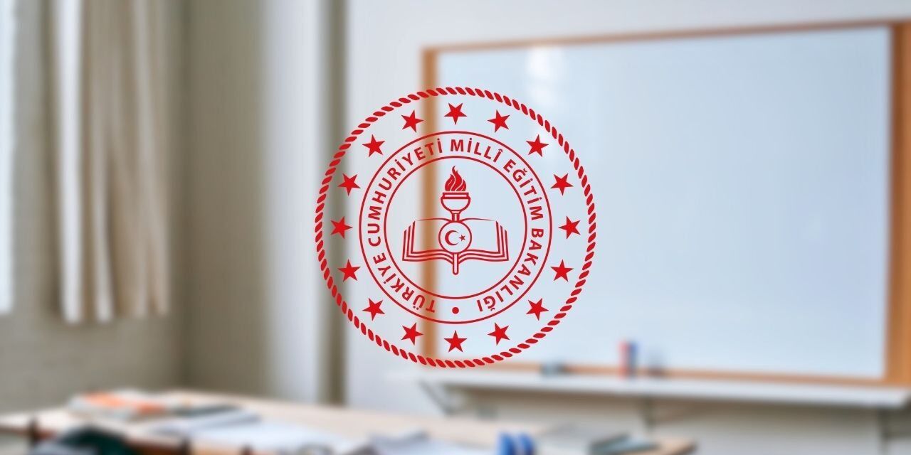 15 Bin Öğretmen Için Geri Sayım Başladı Atama Listesi 24 Kasım’da Açıklanacak!