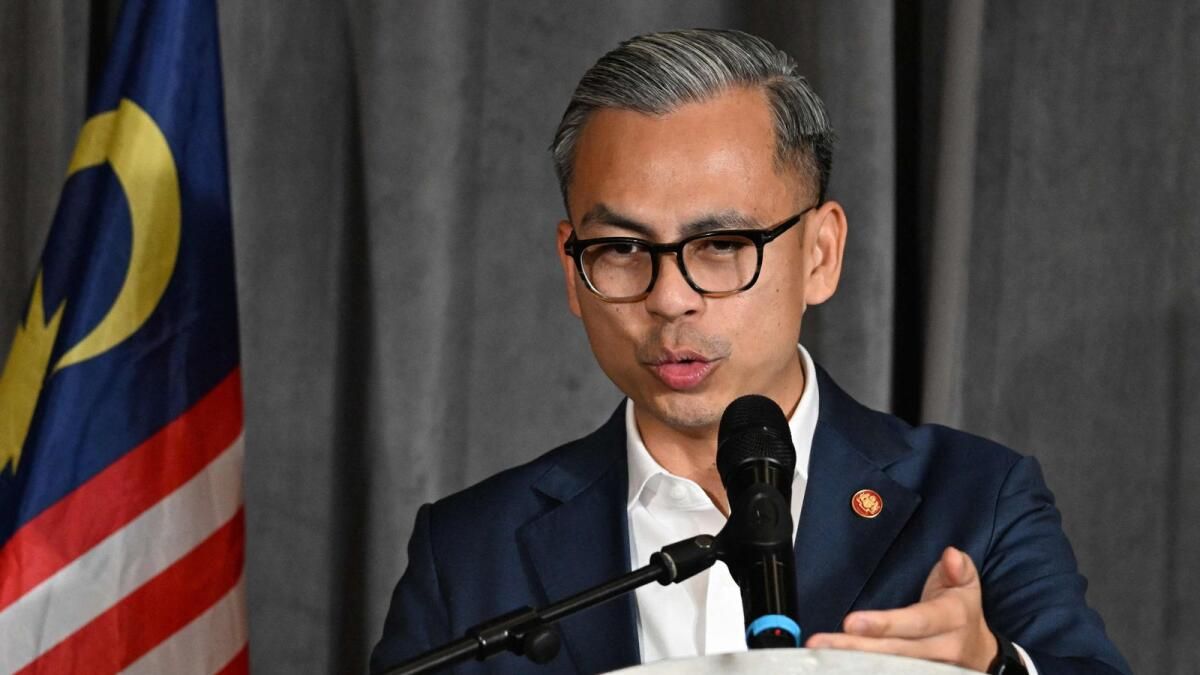 16 Yaş Altı Için Sosyal Medya Yasağı Geliyor!-1