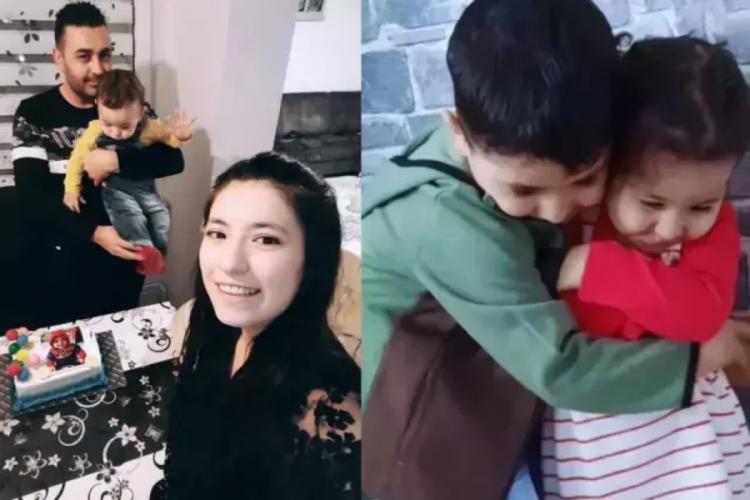 1861367 Bir Aileyi Yok Eden Ortakoy Faciasinda Korkunc Suphe 69180A9Fc33Af