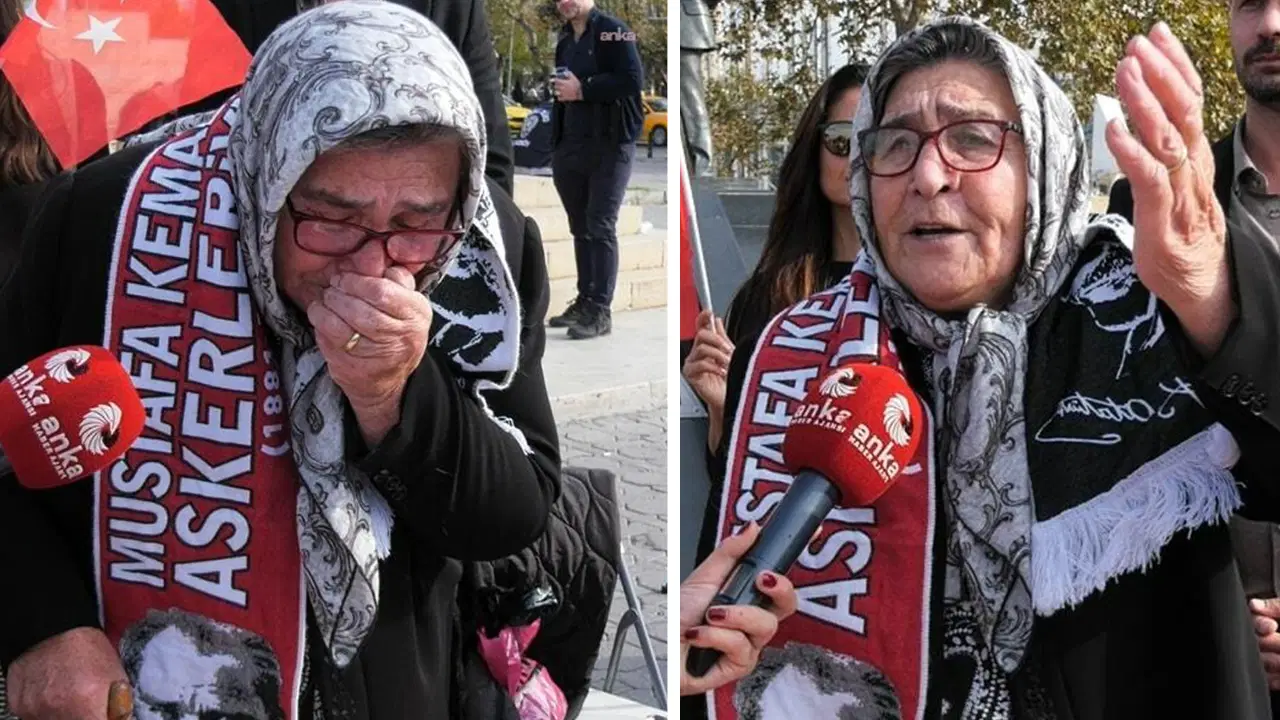 641Ace49 8A9A 4053 90B0 Da9D1Ef1Fa90