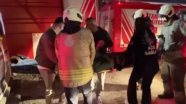 64D2F2F1 3A47 41Be 82A9 Beb9D790Cdbb