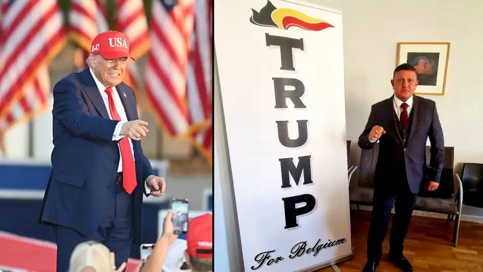 69146Cc0673B1950 X535 40 Thumbd